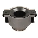 Potisni ležaj SACHS 3151 600 529 IC-B2AB3F