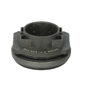 Potisni ležaj SACHS 3151 600 539 IC-B40793