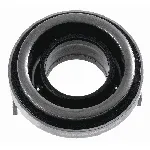 Potisni ležaj SACHS 3151 600 554 IC-C36713