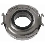 Potisni ležaj SACHS 3151 600 555 IC-C36714