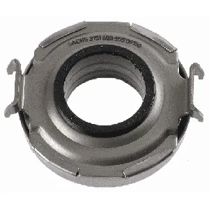 Potisni ležaj SACHS 3151 600 555 IC-C36714