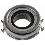 Potisni ležaj SACHS 3151 600 555 IC-C36714