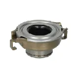 Potisni ležaj SACHS 3151 600 558 IC-B67A20