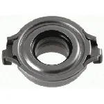 Potisni ležaj SACHS 3151 600 558 IC-B67A20