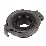 Potisni ležaj SACHS 3151 600 562 IC-BF309F