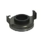 Potisni ležaj SACHS 3151 600 563 IC-C36717