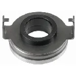 Potisni ležaj SACHS 3151 600 563 IC-C36717