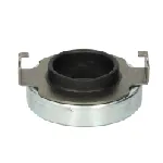 Potisni ležaj SACHS 3151 600 565 IC-B9DF02