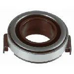 Potisni ležaj SACHS 3151 600 565 IC-B9DF02