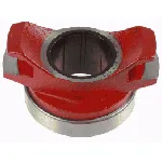 Potisni ležaj SACHS 3151 600 568 IC-B69948