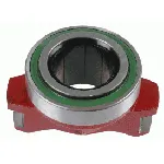 Potisni ležaj SACHS 3151 600 568 IC-B69948