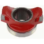 Potisni ležaj SACHS 3151 600 568 IC-B69948