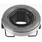 Potisni ležaj SACHS 3151 600 579 IC-BF5C36