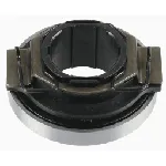 Potisni ležaj SACHS 3151 600 579 IC-BF5C36