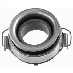 Potisni ležaj SACHS 3151 600 581 IC-C3671D