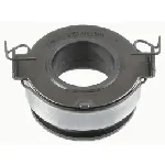 Potisni ležaj SACHS 3151 600 581 IC-C3671D