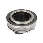 Potisni ležaj SACHS 3151 600 585 IC-C1047D