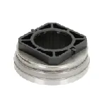 Potisni ležaj SACHS 3151 600 585 IC-C1047D