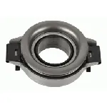 Potisni ležaj SACHS 3151 600 592 IC-D8D3FA