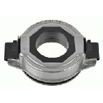 Potisni ležaj SACHS 3151 600 592 IC-D8D3FA