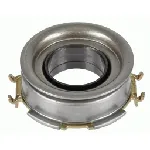 Potisni ležaj SACHS 3151 600 593 IC-D78EA4