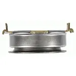 Potisni ležaj SACHS 3151 600 593 IC-D78EA4