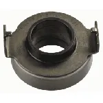 Potisni ležaj SACHS 3151 600 701 IC-DCD124