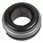 Potisni ležaj SACHS 3151 600 703 IC-E3F006