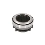 Potisni ležaj SACHS 3151 600 706 IC-E3F009