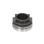 Potisni ležaj SACHS 3151 600 706 IC-E3F009