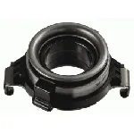 Potisni ležaj SACHS 3151 600 708 IC-DE2353