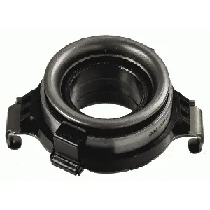 Potisni ležaj SACHS 3151 600 708 IC-DE2353