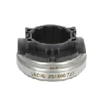 Potisni ležaj SACHS 3151 600 727 IC-G07V4L