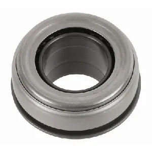 Potisni ležaj SACHS 3151 600 728 IC-G0VSQ5