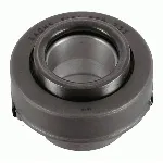 Potisni ležaj SACHS 3151 600 733 IC-G04LEC