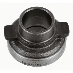 Potisni ležaj SACHS 3151 600 734 IC-G0L2ZR