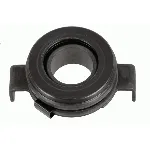 Potisni ležaj SACHS 3151 600 735 IC-G0QOJD