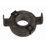 Potisni ležaj SACHS 3151 600 735 IC-G0QOJD