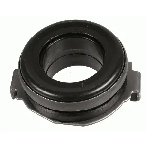 Potisni ležaj SACHS 3151 600 736 IC-E2B18D