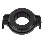 Potisni ležaj SACHS 3151 600 740 IC-G0QOJF