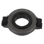 Potisni ležaj SACHS 3151 600 740 IC-G0QOJF