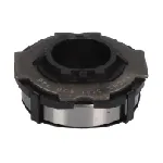 Potisni ležaj SACHS 3151 600 748 IC-G112BZ