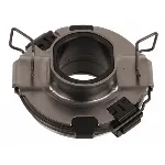 Potisni ležaj SACHS 3151 600 749 IC-G0OVLJ