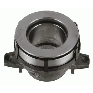 Potisni ležaj SACHS 3151 600 755 IC-G0XL2L