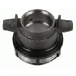 Potisni ležaj SACHS 3151 600 755 IC-G0XL2L