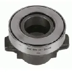 Potisni ležaj SACHS 3151 600 758 IC-G0XVUI