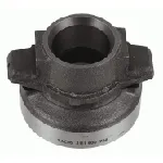 Potisni ležaj SACHS 3151 600 758 IC-G0XVUI