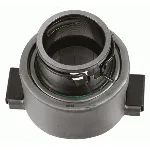 Potisni ležaj SACHS 3151 600 781 IC-E3F014