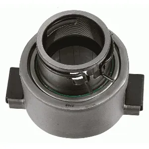 Potisni ležaj SACHS 3151 600 781 IC-E3F014