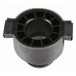 Potisni ležaj SACHS 3151 600 781 IC-E3F014